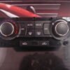 A/C System / Clima panel de control  Chevrolet Epica DC12V 96637897 96 637 897