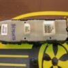 botonera elevalunas Chrysler Sebring 04602781AA 0207A