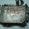 Centralita del motor Chrysler Dodge Neon 2.0 P05269821AC 05269821AC 05269821