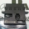 Red unidad de control Audi A4 8E B6 8E0907279J  8EO907279J