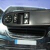 Botonera Elevalunas  Citroen C3 Peugeot 207 DELPHI 96647495XT 96647495