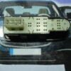 Botonera Elevalunas  Citroen C3 Peugeot 207 DELPHI 96647495XT 96647495