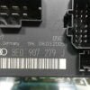 Red unidad de control Audi A4 8E B6 8E0907279J  8EO907279J