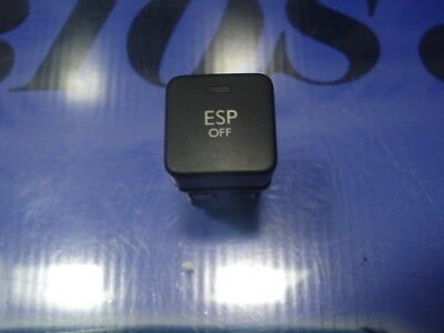 Interruptor ESP / Schalter ESP / Switch ESP Citroen C4 96664234XT