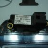 Airbag Centralita Crash Sensor Audi A3 8L0959643C 8LO959643C