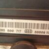 Unidad hidráulica del ABS   Fiat Peugeot Citroen 0265800717 0265232112 518045960
