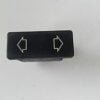 Botonera Elevalunas / Windows switch / Peugeot Citroen DAV