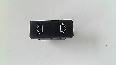Botonera Elevalunas / Windows switch / Peugeot Citroen DAV