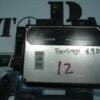 Centralita   CITROEN BERLINGO R04080025E 9647640880 9641390180