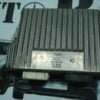 Centralita del motor  Citroen Xantia VALEO 12V 73810802 9610493180