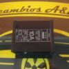Centralita DAF 1368353 0657561