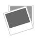 BSI Caja de fusibles / Sicherungskasten / DAF 1452112 518685102/02