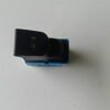 Botonera Elevalunas Fiat Marea Brava Bravo A223 A 223 09506
