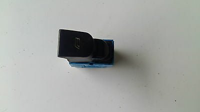 Botonera Elevalunas Fiat Marea Brava Bravo A223 A 223 09506