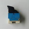 Botonera Elevalunas Fiat Marea Brava Bravo A223 A 223 09506