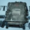 Centralita   Fiat Marea Lancia  61600.362.00 IAW1AF1G IAW 1AF.1G 46478928