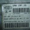 Centralita   Fiat Marea Lancia  61600.362.00 IAW1AF1G IAW 1AF.1G 46478928