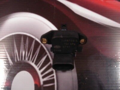 Sensor presión de aceite  FIAT Magneti  T-PRT05 /A 100KPA 0741 C146 A01C1475K