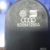Control de alcance de los faros VW Audi Seat Skoda 8D0941295A 8DO941295A