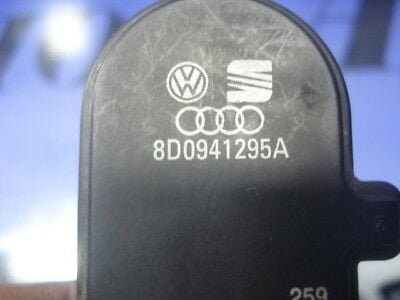 Control de alcance de los faros VW Audi Seat Skoda 8D0941295A 8DO941295A