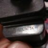 Sensor presión de aceite  FIAT Magneti  T-PRT05 /A 100KPA 0741 C146 A01C1475K
