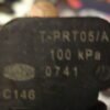 Sensor presión de aceite  FIAT Magneti  T-PRT05 /A 100KPA 0741 C146 A01C1475K