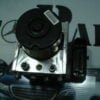 Unidad hidráulica del ABS  FIAT DOBLO 51888857 10020702184 10097016113
