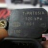 Sensor  FIAT Magneti Marelli T-PRT05 /A 100KPA 1661 C146 A01F156EH