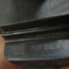 Sensor  FIAT Magneti Marelli T-PRT05 /A 100KPA 1661 C146 A01F156EH
