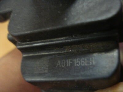 Sensor  FIAT Magneti Marelli T-PRT05 /A 100KPA 1661 C146 A01F156EH