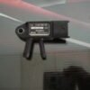 Sensor de presión de aire Fiat Ducato Doblo 0281006287 55241075