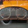 Cuadro de instrumentos Audi A6 Allroad 4Z7920980 110080061007 110.080.061/007