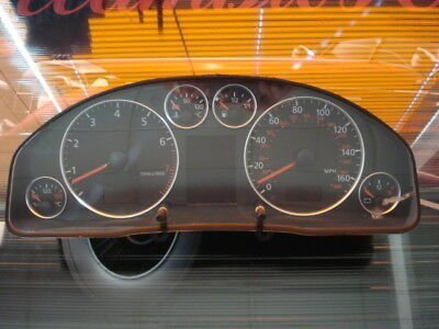 _1 Cuadro de instrumentos Audi A6 Allroad 4Z7920980 110080061007 110.080.061/007