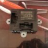 Controlador cierre centralizado Ford CV1T-14B533-AG CV1T14B533AG HW 14F144AA SW