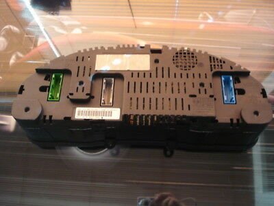 Cuadro de instrumentos Audi A6 Allroad 4Z7920980 110080061007 110.080.061/007