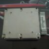 Centralita  Ford Escort Mondeo SME-405 SME405 95AB-12A650- TB 95AB12A650TB
