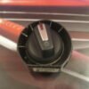 Conmutador de luces VW Seat Altea Skoda Audi 5P1941431DT 5P1 941 431 DT
