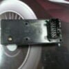 Botonera Elevalunas Honda Civic Logo S03L M15845 M15846