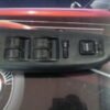 Botonera Elevalunas Honda Accord CH6 83593S1AG210 83593 S1A