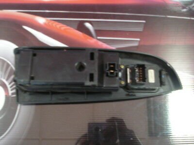 Botonera Elevalunas Honda Accord CH6 83593S1AG210 83593 S1A
