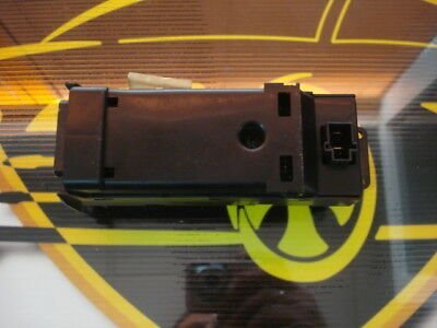 Mando botonera elevalunas Honda Accord CH6 83595S1AG210 83595 S1AG210 S1A M18598