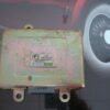 Centralita del motor  Hyundai Galloper  HR807020 9100930006M1 KEFICO 196202X