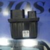 Unidad de control   VW PassatTouran 5T Audi 7N0941329 7NO941329