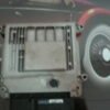 Centralita del motor Hyundai 391122B102 39112-2B102 9001040164KC GFD-A44CF81-500