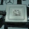Bloqueo del volante   HYUNDAI  i30 A6563-99500 A656399500 FC007998BB