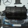 Interruptor / Schalter / switch / Hyundai i30 93310-A6100RY 93310A6100RY