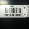 Interruptor / Schalter / switch / Hyundai i30 93310-A6100RY 93310A6100RY