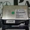 Módulo de control de transmisión  AUDI A8  4D0927156BE 0260002586 4DO927156BE