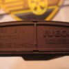 Centralita / Steuergerat / control unit Iveco Stralis 41221141 804 24V