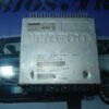 Controlador de freno dinámicas EBS Iveco 021376 4461350160  EBS ZM 41200622